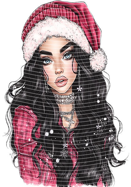 A5 Notebook Wraps-W-423